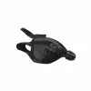 Mandos SRAM Gx1-E (Single Click) Trigger 11V Tras Blk