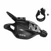 Mandos SRAM Nx-E Eagle (Single Click) Trigger 12V Tras Blk 2 Mandos SRAM Nx-E Eagle (Single Click) Trigger 12V Tras Blk -Bicicletas comercio mandos sram nx e eagle single click trigger 12v tras blk