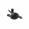 Mandos SRAM Sx-E Eagle (Single Click) Trigger 12V Tras Blk (A1) 1 Mandos SRAM Sx-E Eagle (Single Click) Trigger 12V Tras Blk (A1) -Bicicletas comercio mandos sram sx e eagle single click trigger 12v tras blk a1