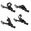 Mando Wolf Tooth Light Action - Endubikes 1 Mando Wolf Tooth Light Action - Endubikes -Bicicletas comercio mandos wolf