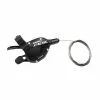 Maneta De Cambio Trigger SRAM Apex 11V Trasero ROAD 2 Maneta De Cambio Trigger SRAM Apex 11V Trasero ROAD -Bicicletas comercio maneta de cambio trigger sram apex 11v trasero road