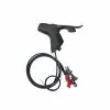 Maneta Doblemando SRAM Hidráulica Red 11V -Bicicletas comercio maneta doblemando sram hidraulica red 11v
