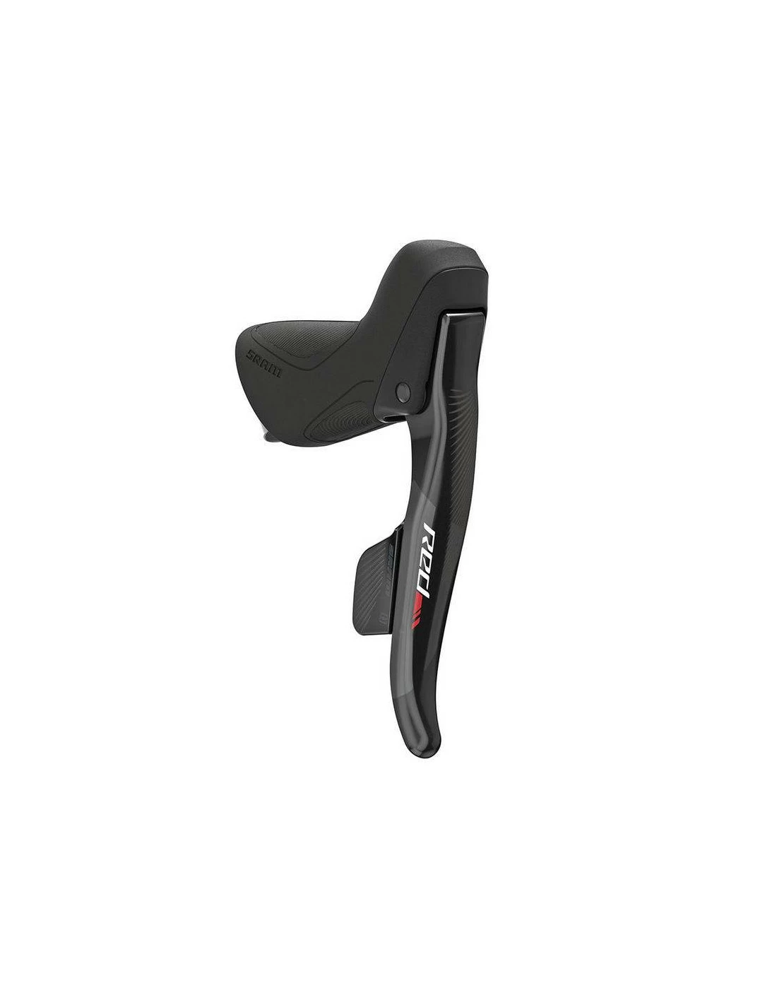 Maneta Doblemando SRAM Red 22 2X11v 3 Maneta Doblemando SRAM Red 22 2X11v