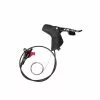 Maneta Freno Cambio SRAM Apex 1 Dm Derecho 11V -Bicicletas comercio maneta freno cambio sram apex 1 dm derecho 11v