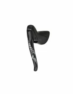 Maneta SRAM Force CX1 Izquierda 11V