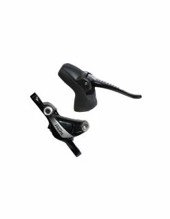 Maneta SRAM Rival 1 Hydro Disco (solo Palanca)