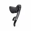 Maneta SRAM Rival 22 ZERO LOSS -Bicicletas comercio maneta sram rival 22 zero loss