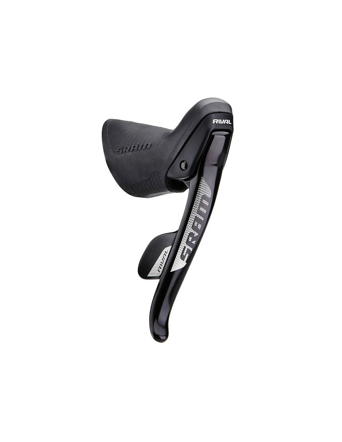 Maneta SRAM Rival 22 ZERO LOSS 3 Maneta SRAM Rival 22 ZERO LOSS