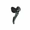 Set Palancas SHIMANO ST-4700 Tiagra 10x2v 2 Set Palancas SHIMANO ST-4700 Tiagra 10x2v -Bicicletas comercio manetas shimano tiagra 4700