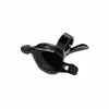Manetas SRAM Trigger X5 Kit Delantero - Trasero 2X10 2 Manetas SRAM Trigger X5 Kit Delantero - Trasero 2X10 -Bicicletas comercio manetas sram trigger x5 kit delantero trasero 2x10 1