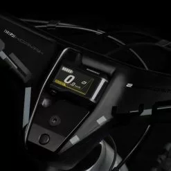 Manillar Integrado De Carbono PRO Koryak E-Performance!! 8 Manillar Integrado De Carbono PRO Koryak E-Performance!! -Bicicletas comercio manillar pro 01 1024x767 1