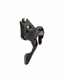 Campagnolo® Mecanismo Maneta Derech/Izq. Campagnolo Chorus/Record 10V