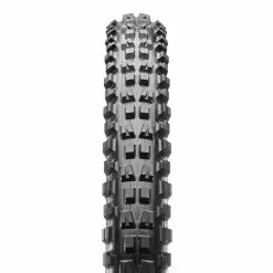 MAXXIS Minion DHF Skinwall - Endubikes 6 MAXXIS Minion DHF Skinwall - Endubikes -Bicicletas comercio minion dhf tread