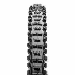 MAXXIS Minion DHR II Skinwall - Endubikes -Bicicletas comercio minion dhr 2