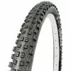 Cubierta MSC GRIPPER 27,5x2,30 TLR 2C AM Proshield - Endubikes