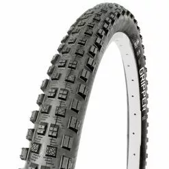 Cubierta MSC GRIPPER 27,5x2,30 TLR 2C AM Proshield - Endubikes