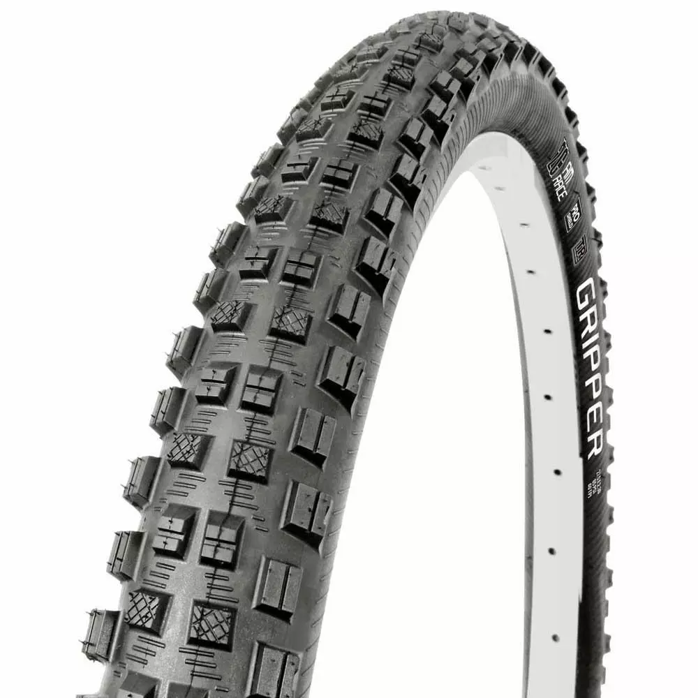 Cubierta MSC GRIPPER 27,5x2,30 TLR 2C AM Proshield - Endubikes 3 Cubierta MSC GRIPPER 27,5x2,30 TLR 2C AM Proshield - Endubikes