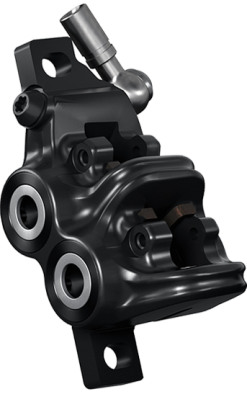 Frenos Magura MT Trail Sport!! 8 Frenos Magura MT Trail Sport!! -Bicicletas comercio mt5 usp2