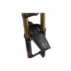 Guardabarros FOX 36/38 2021!! 11 Guardabarros FOX 36/38 2021!! -Bicicletas comercio mudguard 40 rear 3qtr 720x720 32914136 da98 4b55 938e b91a4a28a2d1 ba4a2421 2da7 4d01 9ea4 6052f338e79d