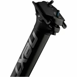 Race Face Next Carbon Seatpost - Endubikes 7 Race Face Next Carbon Seatpost - Endubikes -Bicicletas comercio next