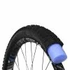 NUBE Tubeless, PROTEGE Tus Neumáticos Y Tus Llantas De Pinchazos Y Llantazos! -Bicicletas comercio nube55