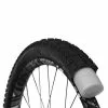 NUBE Tubeless, PROTEJE TUS RUEDAS 27,5 PLUS DE LOS LLANTAZOS !!!! -Bicicletas comercio nube55 500x500 1 1