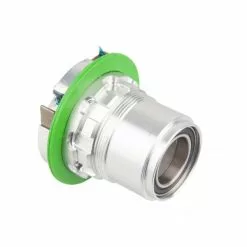 Hope Núcleo PRO4 EVO - Endubikes -Bicicletas comercio nucleo hope xd pro 4