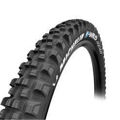 MICHELIN E-WILD Rear Para EBike!!