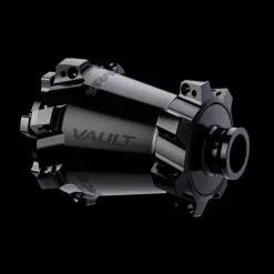 Par De Ruedas 29 Race Face Turbine R I30!! 8 Par De Ruedas 29 Race Face Turbine R I30!! -Bicicletas comercio p5pb13636363