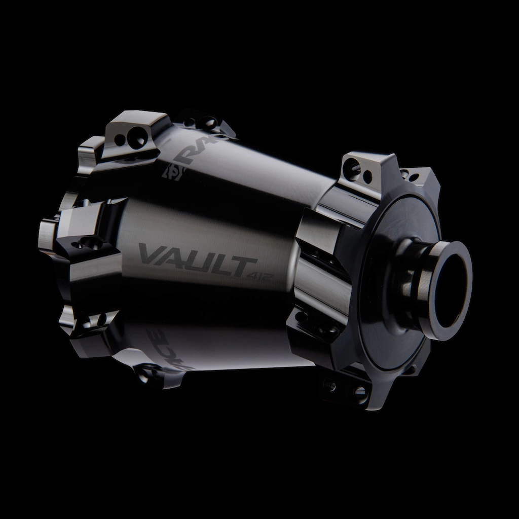 Par De Ruedas 29 Race Face Turbine R I30!! 5 Par De Ruedas 29 Race Face Turbine R I30!! - Imagen 3