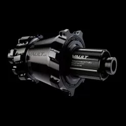 Par De Ruedas 29 Race Face Turbine R I30!! 9 Par De Ruedas 29 Race Face Turbine R I30!! -Bicicletas comercio p5pb13636365