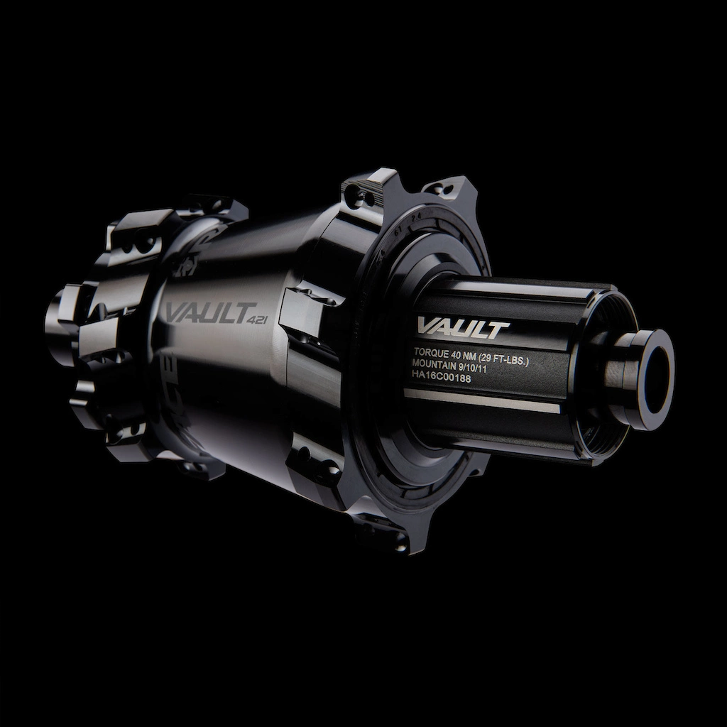 Par De Ruedas 29 Race Face Turbine R I30!! 6 Par De Ruedas 29 Race Face Turbine R I30!! - Imagen 4