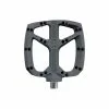 ON&OFF Pedales ONOFF Resina -Bicicletas comercio pedal onoff resina