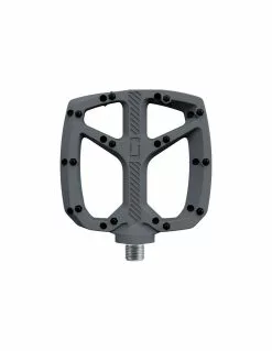 ON&OFF Pedales ONOFF Resina