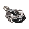 Pedal SHIMANO Deore XT M8100 Con Calas SM-SH51 -Bicicletas comercio pedal shimano deore xt m8100 con calas sm sh51