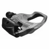 Pedal SHIMANO R550 SPD-SL Con Calas SM-SH11 -Bicicletas comercio pedal shimano r550 spd sl con calas sm sh11