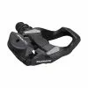 Pedal SHIMANO RS500 SPD-SL Con Calas SM-SH11 -Bicicletas comercio pedal shimano rs500 spd sl con calas sm sh11