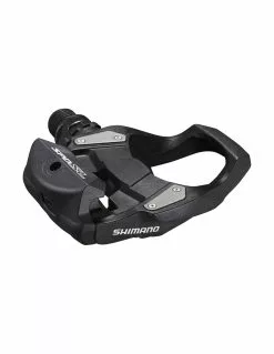 Pedal SHIMANO RS500 SPD-SL Con Calas SM-SH11