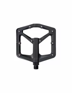 Crankbrothers Pedales Crank Brothers Stamp 3 Magnesio