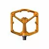 Crankbrothers Pedales Crank Brothers STAMP 7 -Bicicletas comercio pedales crank brothers stamp 7