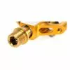 Pedales CRANKBROTHERS CANDY 11 -Bicicletas comercio pedales crankbrothers candy 11