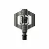 Pedales Crankbrothers Candy 2 -Bicicletas comercio pedales crankbrothers candy 2