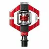 Pedales Crankbrothers Candy 7 -Bicicletas comercio pedales crankbrothers candy 7