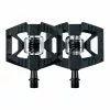 Pedales CRANKBROTHERS Doubleshot 1 -Bicicletas comercio pedales crankbrothers doubleshot 1
