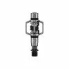 Pedales CRANKBROTHERS Egg Beater 3 1 Pedales CRANKBROTHERS Egg Beater 3 -Bicicletas comercio pedales crankbrothers egg beater 3