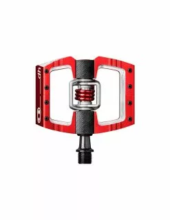 Pedales CRANKBROTHERS MALLET DH