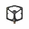 Pedales CRANKBROTHERS Stamp 11 -Bicicletas comercio pedales crankbrothers stamp 11