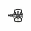 Pedales LOOK Enduro X Track En-Rage -Bicicletas comercio pedales look enduro x track en race