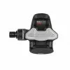 Pedales Look Keo Blade Carbon Ceramic -Bicicletas comercio pedales look keo blade carbon ceramic