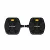 Pedales Look Trail Grip 1 Pedales Look Trail Grip -Bicicletas comercio pedales look trail grip